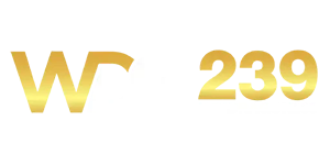 WDG239 สุดยอดเว็บสล็อตแตกง่ายปี 2026 รวมเกมดังจากทุกค่ายชั้นนำ